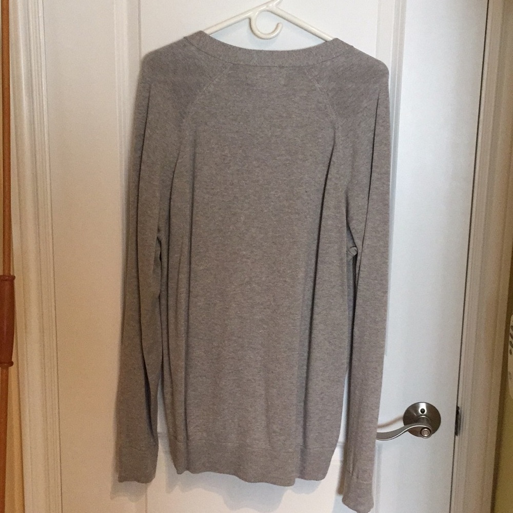 Cardigan - Picture 5 of 5